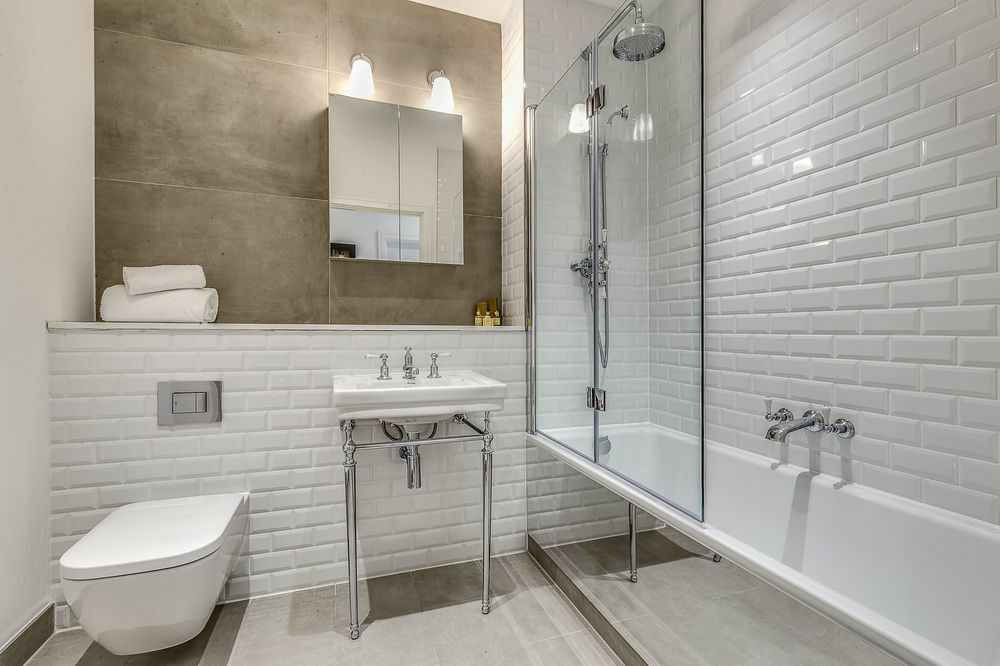 Carlow House By Skyline 4* Londres
