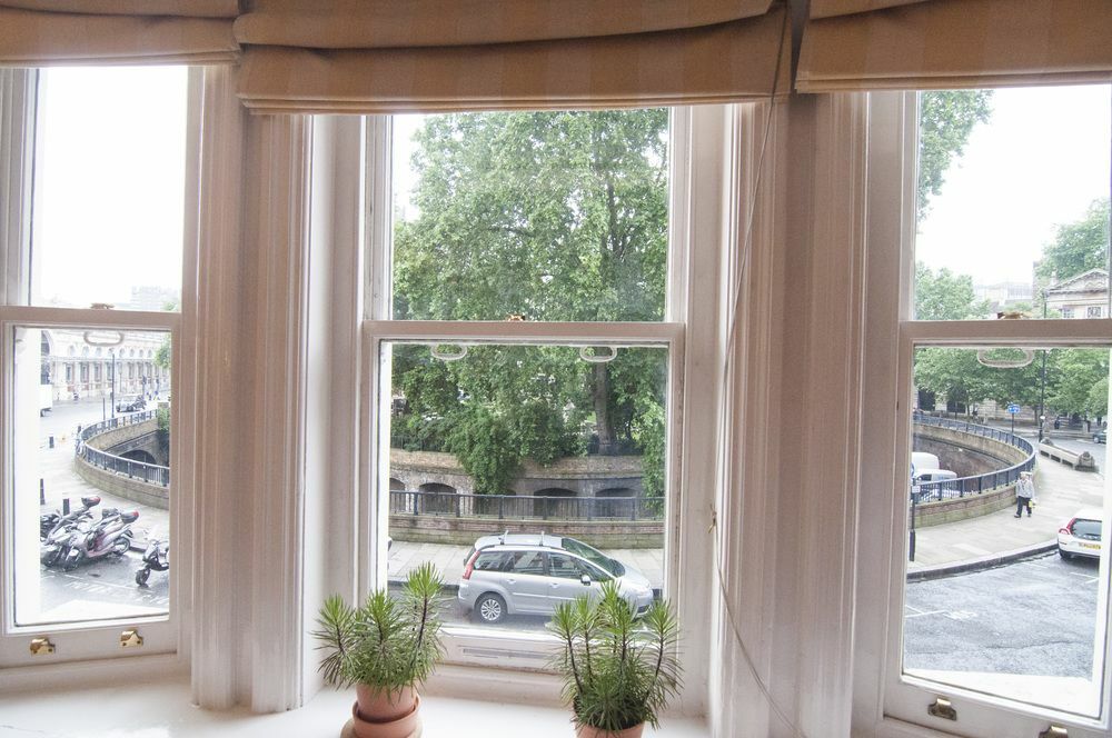Citygate Farringdon 3* Londres