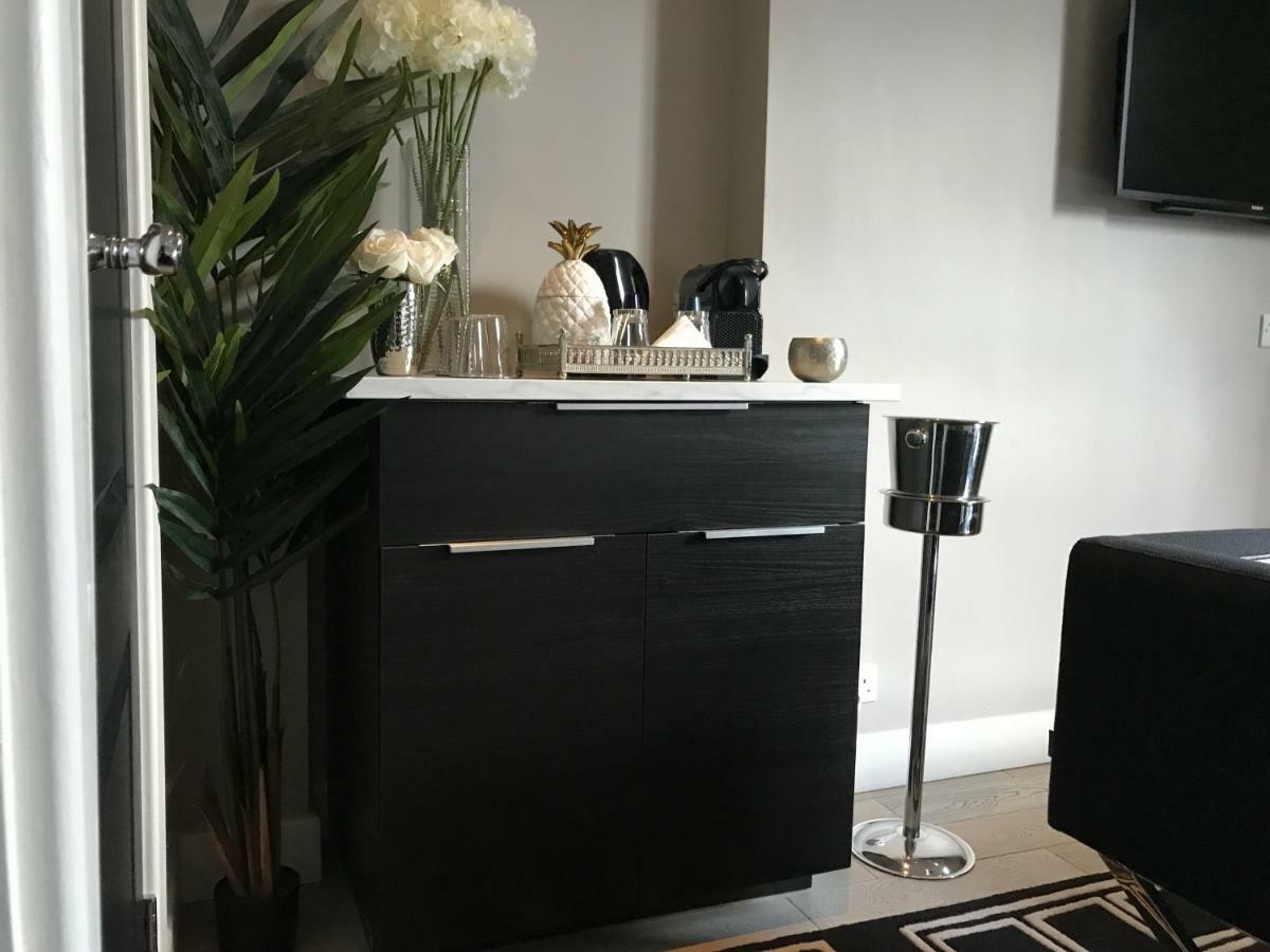 Sakkson House & Couette-café 4*