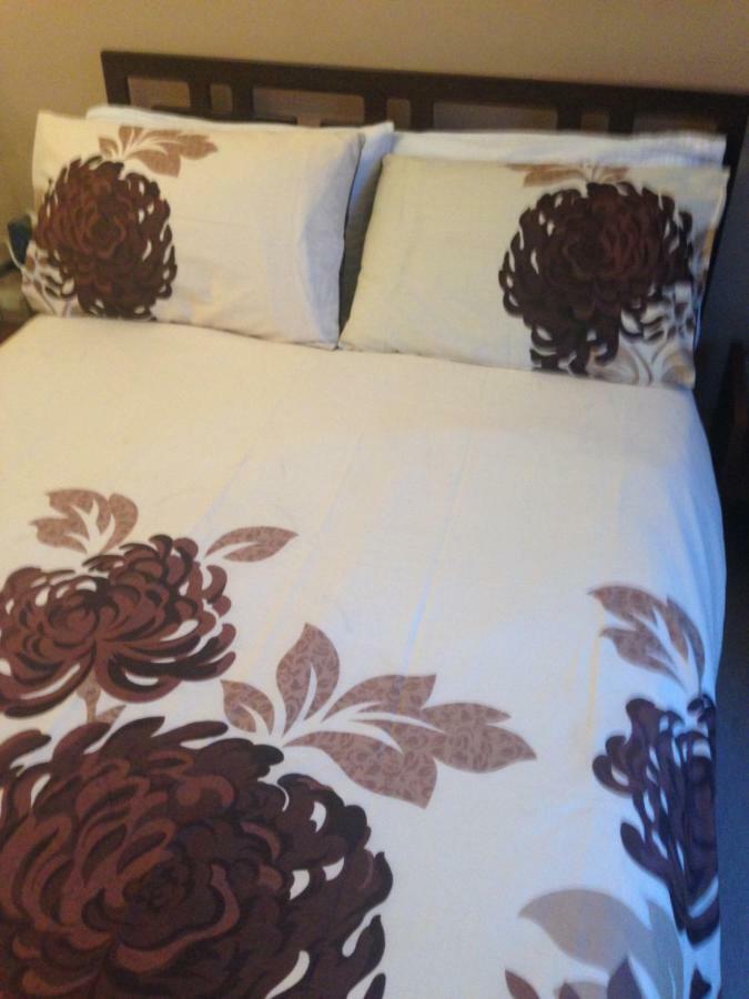 Comfy Well Located Accommodatie bij particulieren *