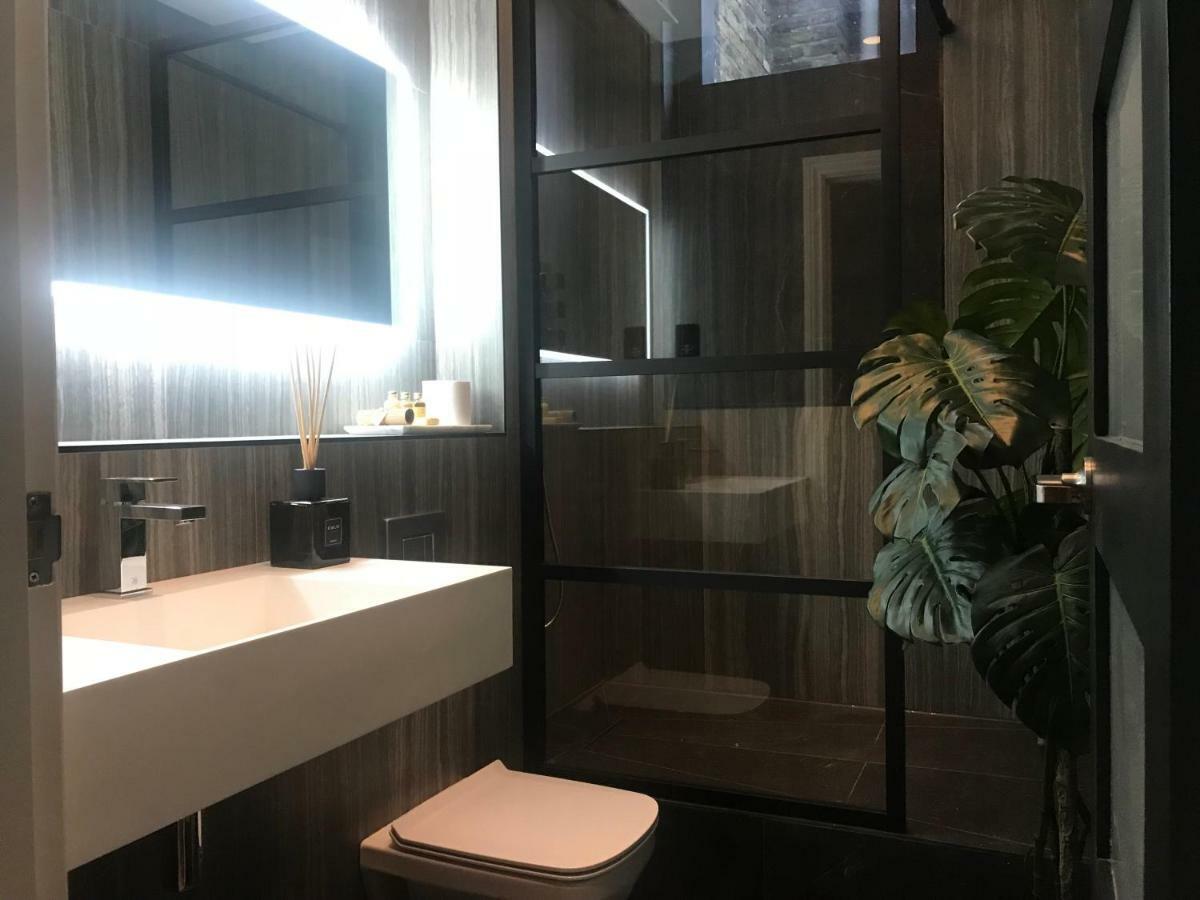 Sakkson House & Couette-café 4*