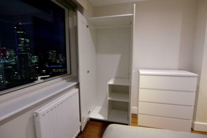 Appartement One Commercial Street *