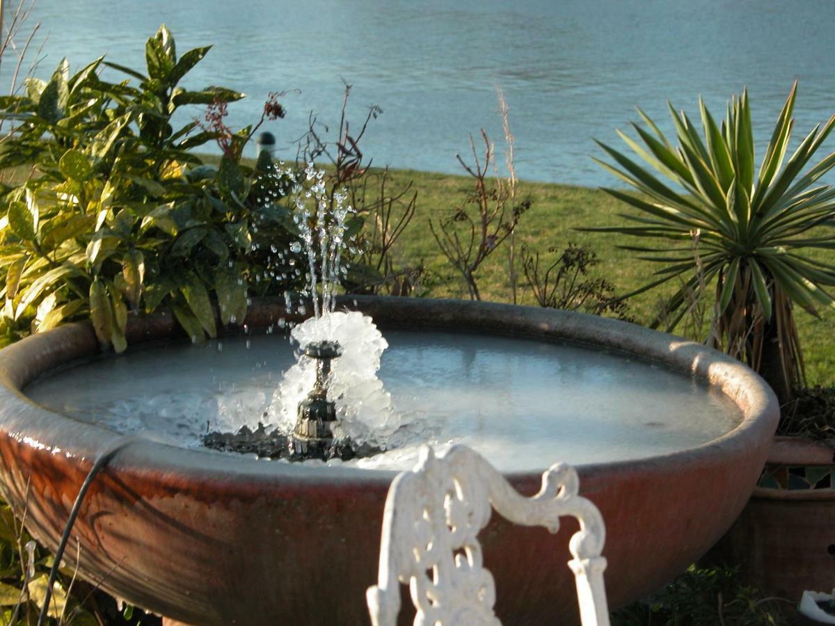 Bed and breakfast Chiswick Riviera With Free Parking Londres