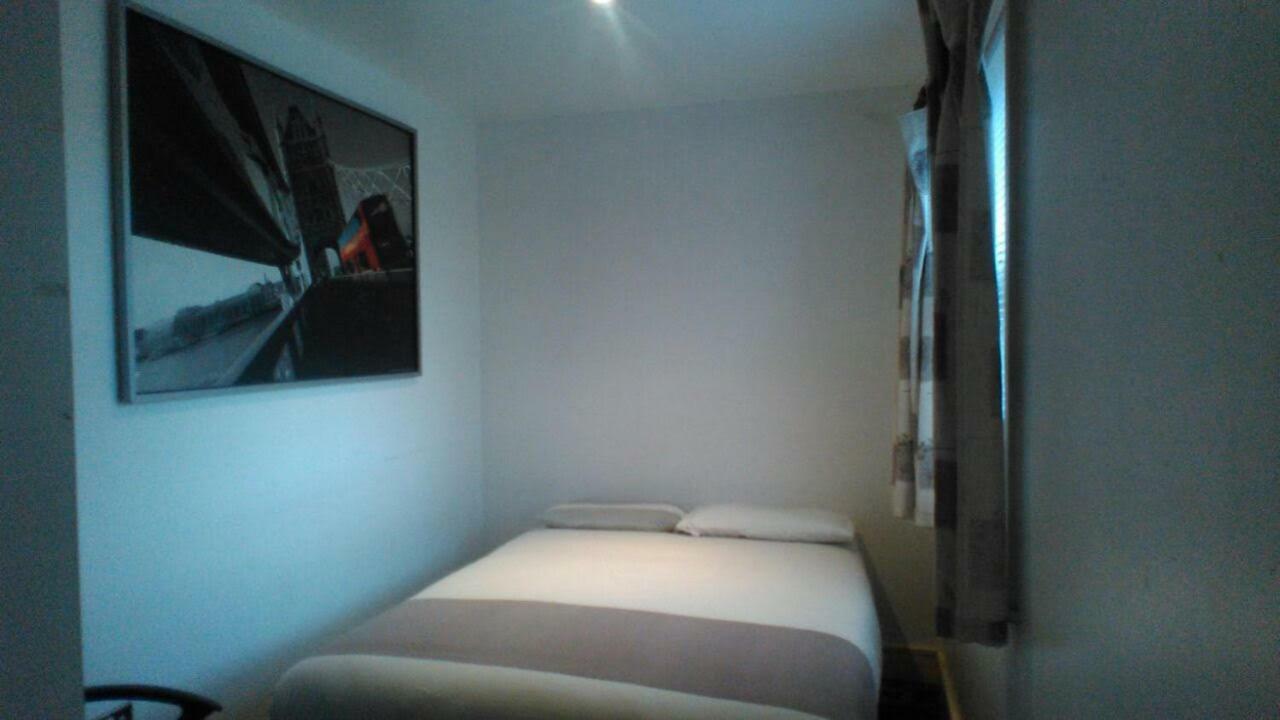 Se1 Albergue