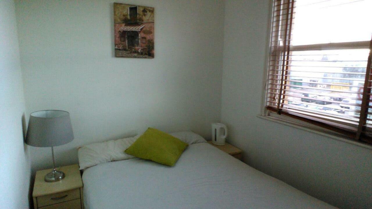 Se1 Albergue *