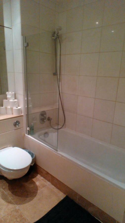 Albergue Se1