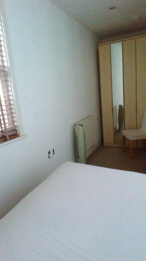 Se1 Albergue *