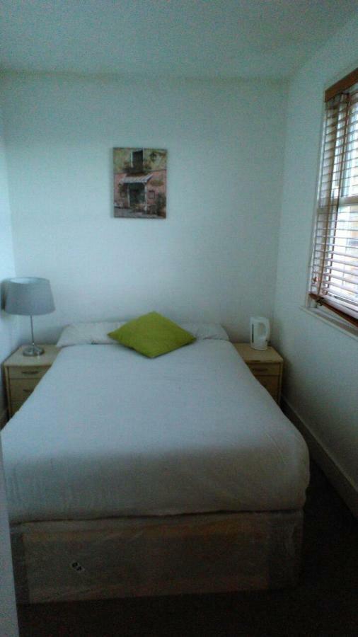 Albergue Se1