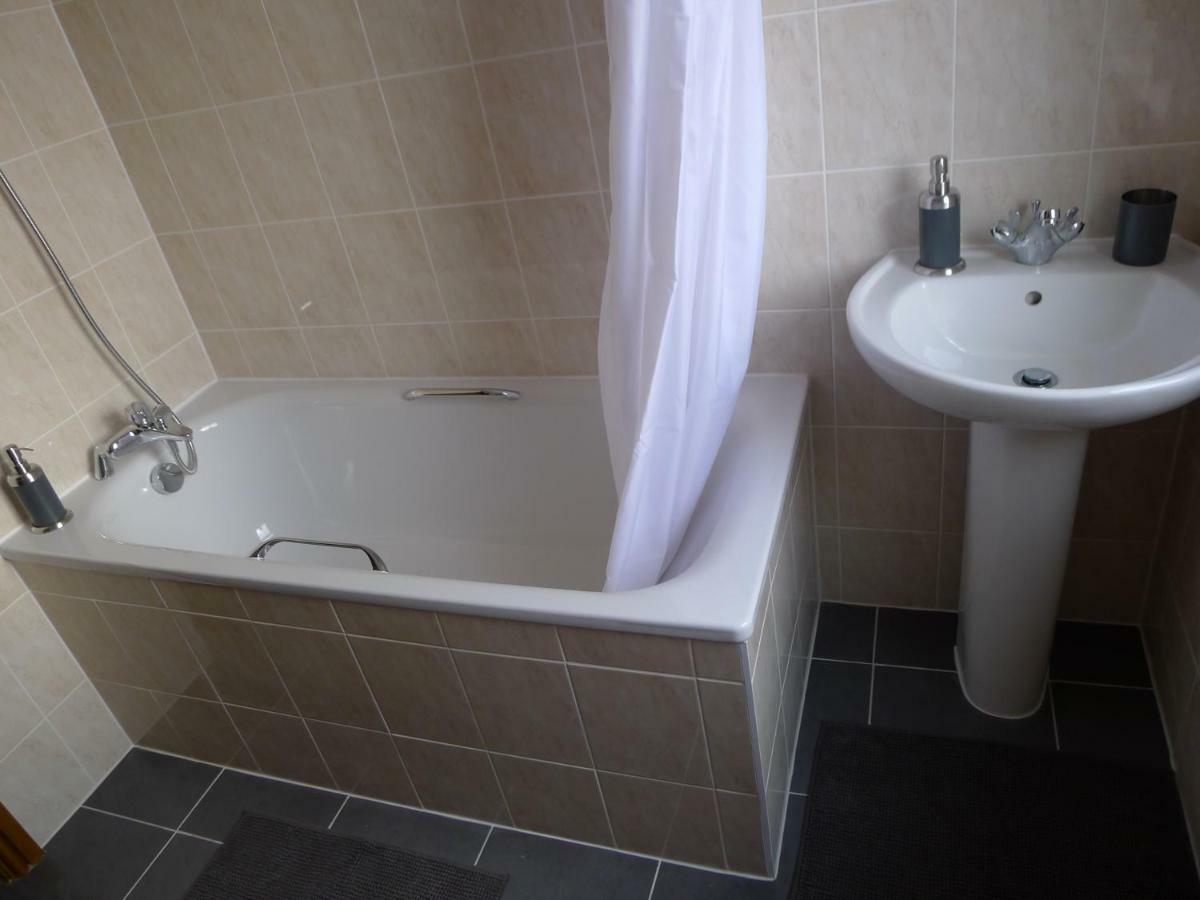 Quarto em Acomodações Particulares Wembley Homestay Londres