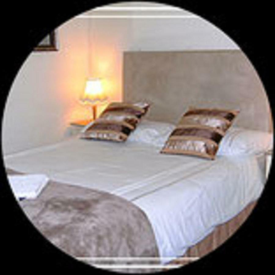 Pedro Bed and breakfast Londres