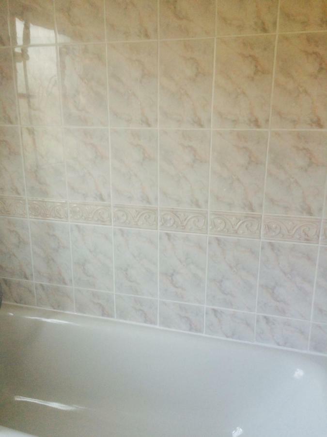 Guest house Simply London