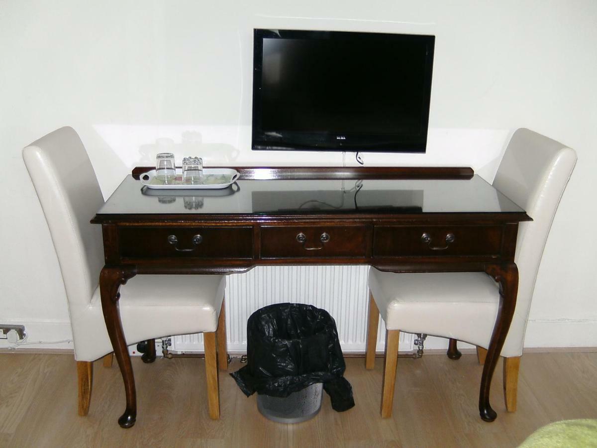 Pedro Bed and breakfast 3*