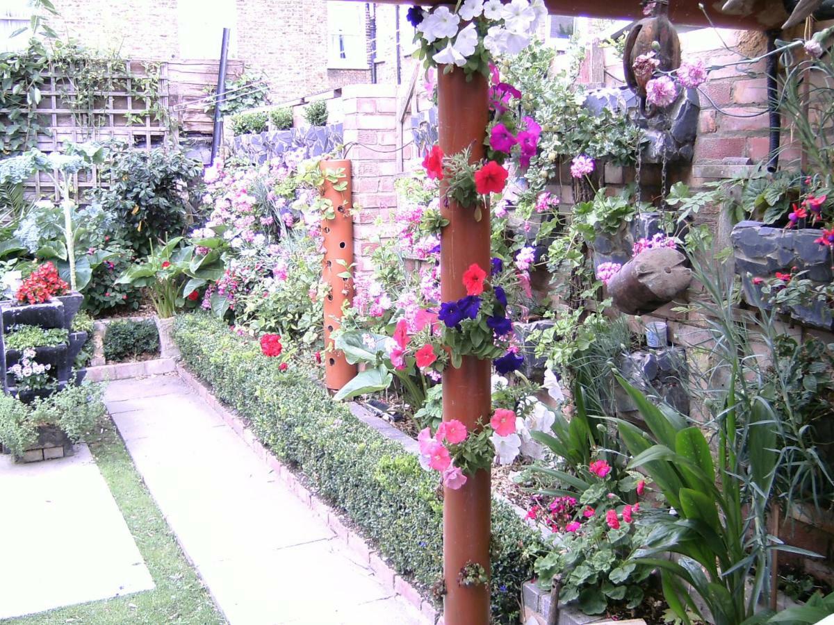 Bed and breakfast Pedro 3*