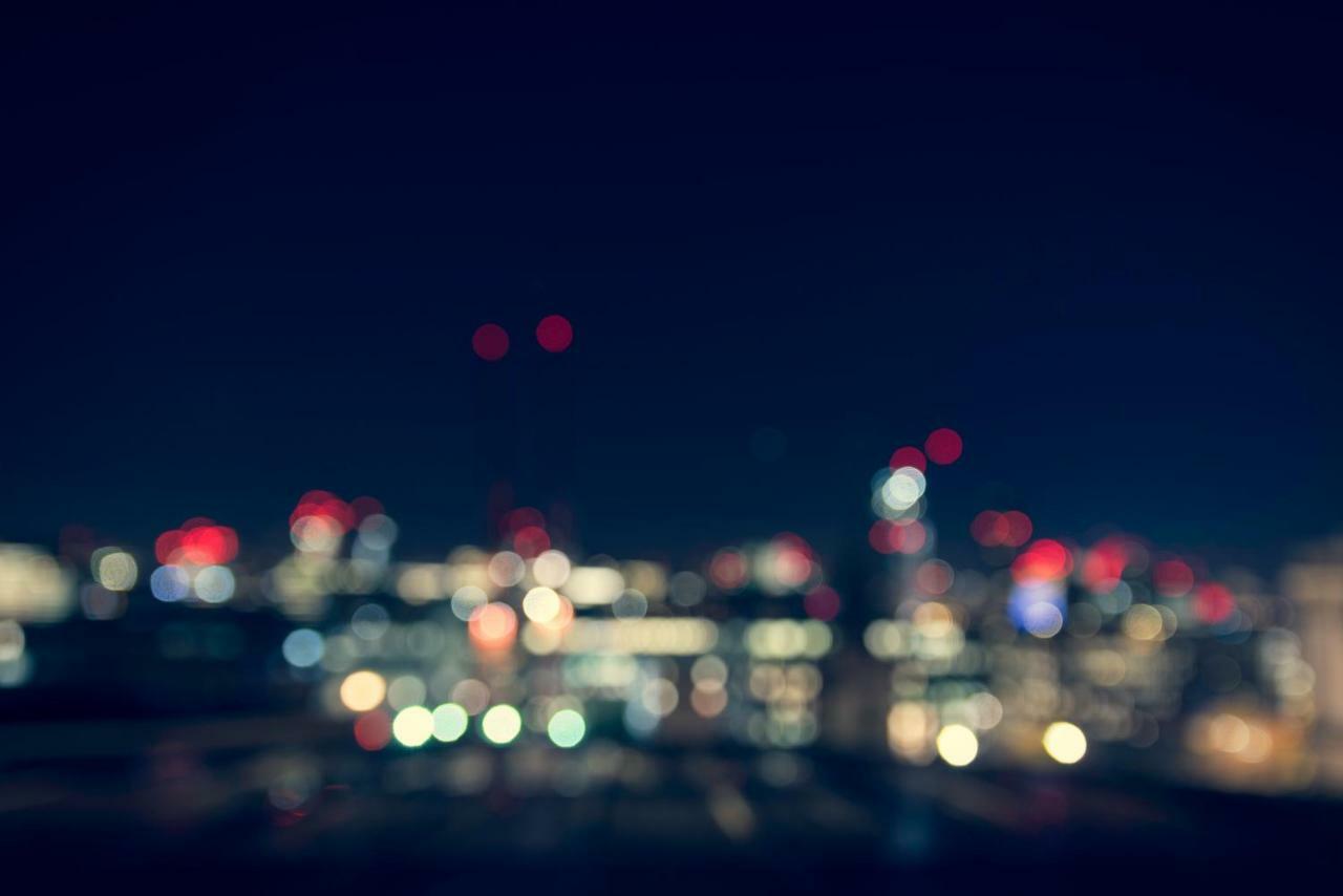 Esquire Ealing Apartamento Londres