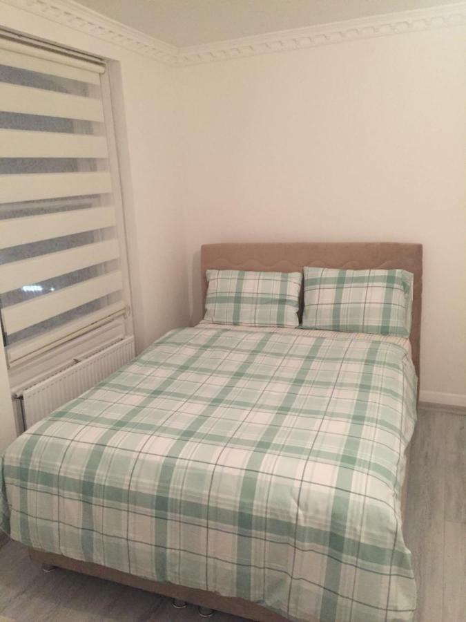 Camden Palace Appartement