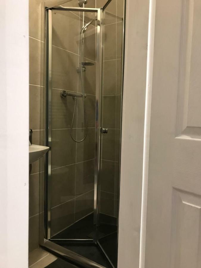City Central Apartment