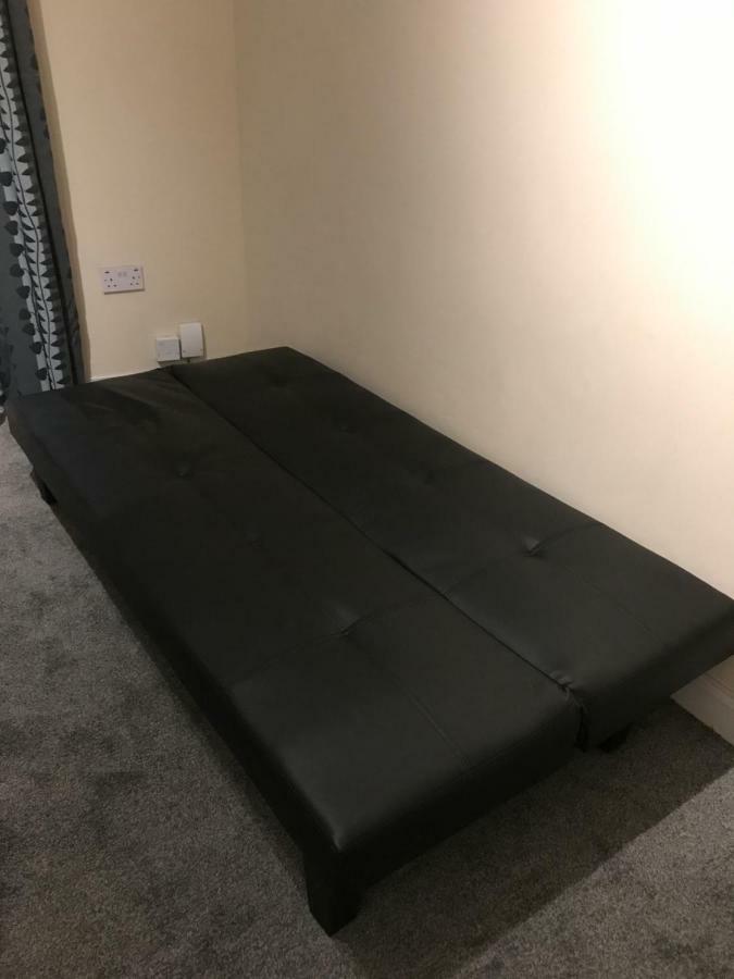 City Central Appartement Londen