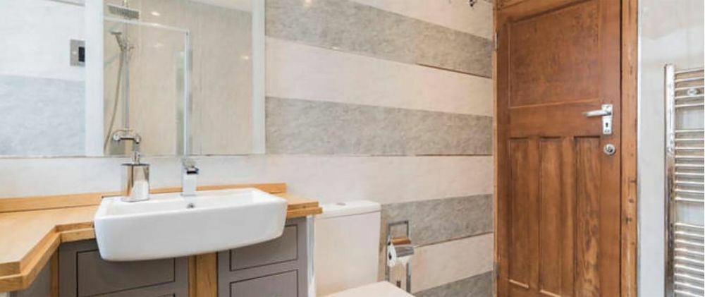 Hotel Dd Luxury Londres