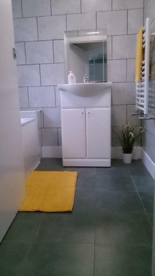Fantastic 2 Bedroom Flat Close To King's Cross Apartamento *