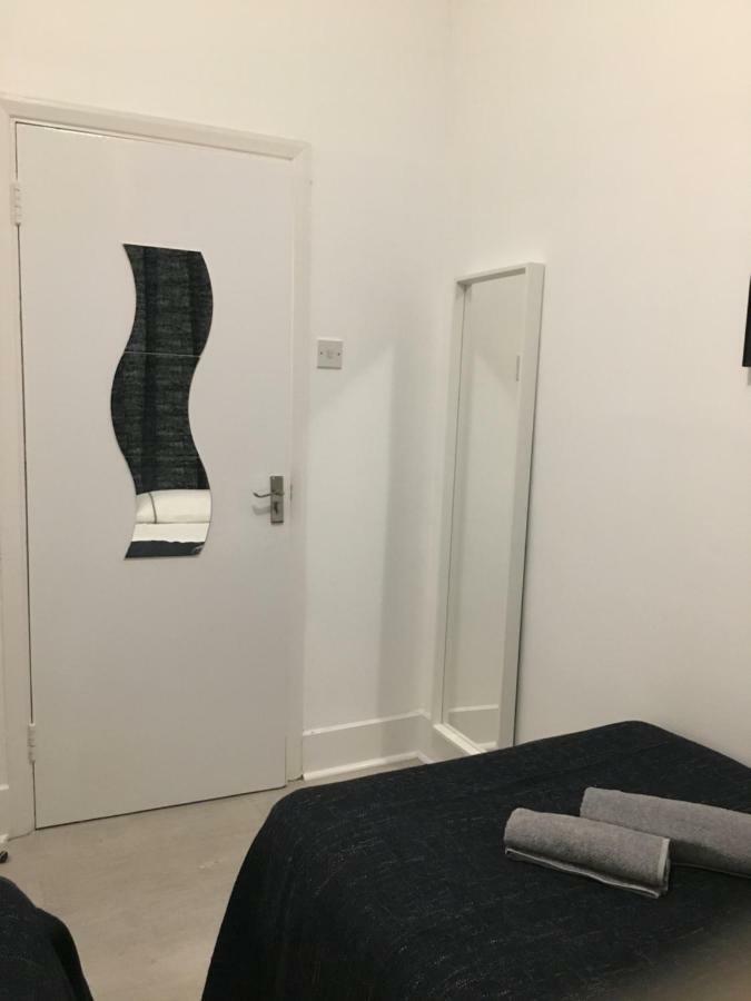Fantastic 2 Bedroom Flat Close To King's Cross * Londres
