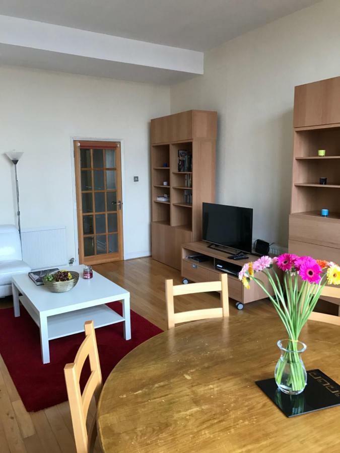 Westbourne Terrace Homestay