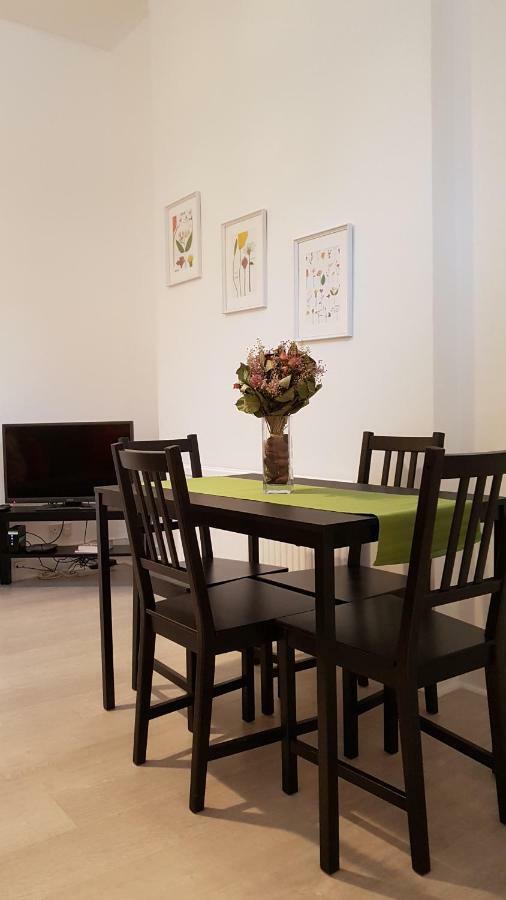 Fantastic 2 Bedroom Flat Close To King's Cross Apartamento *