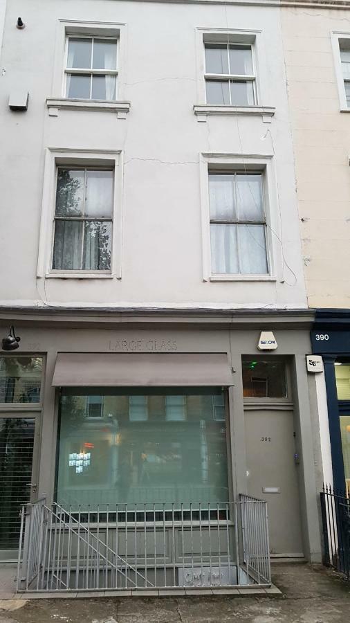 Apartamento Fantastic 2 Bedroom Flat Close To King's Cross *