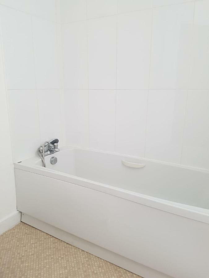 Apartamento Superior 2 Bedroom *