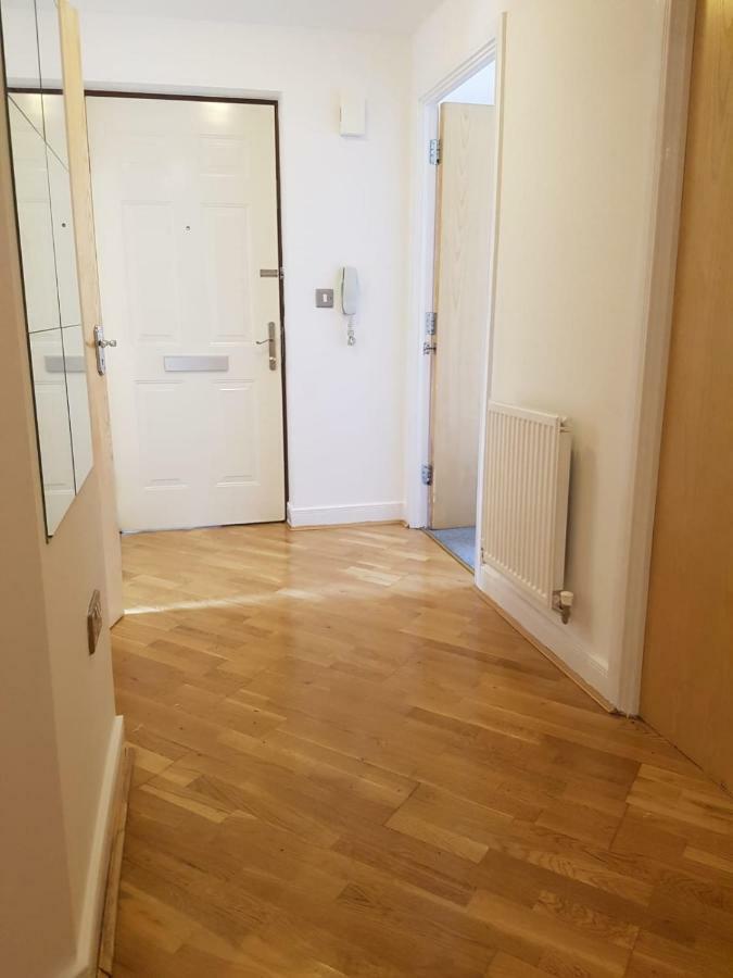 Superior 2 Bedroom * Londres