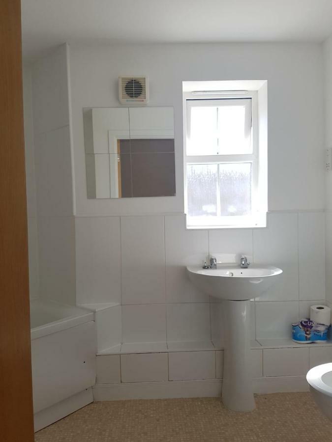 Superior 2 Bedroom Apartamento *
