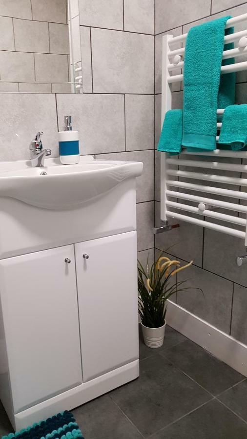 Fantastic 2 Bedroom Flat Close To King's Cross Londres