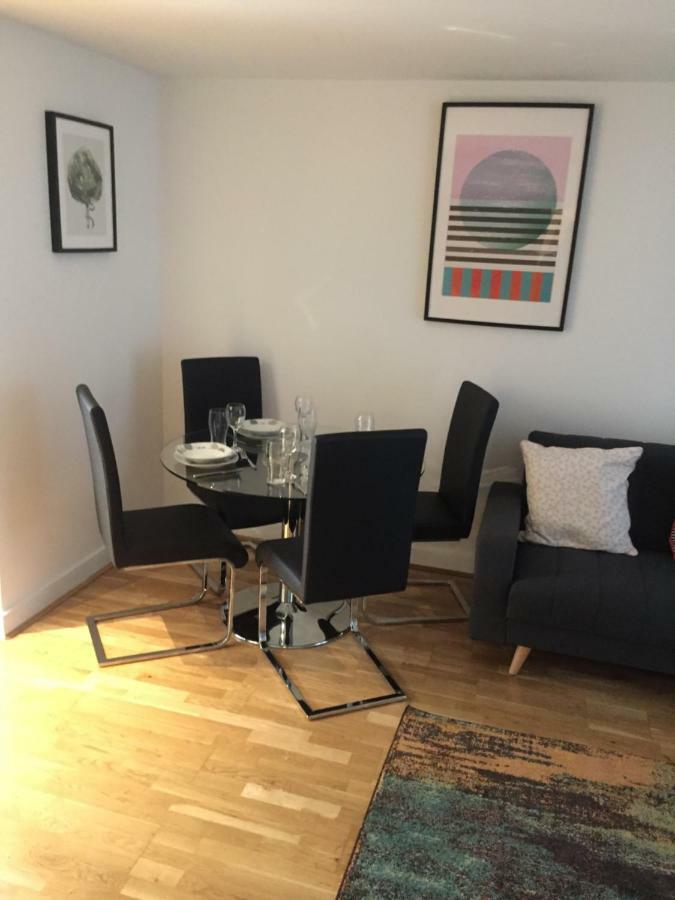 Superior 2 Bedroom * Londres