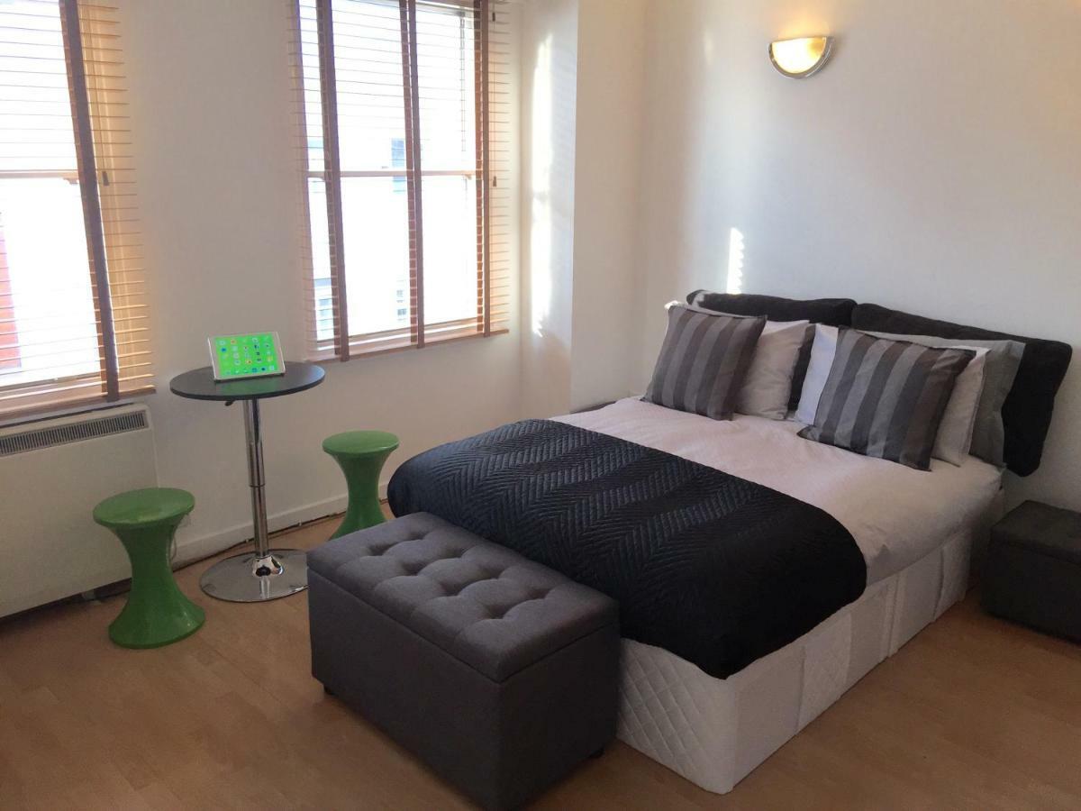 Sale Soho Flat Appartement *