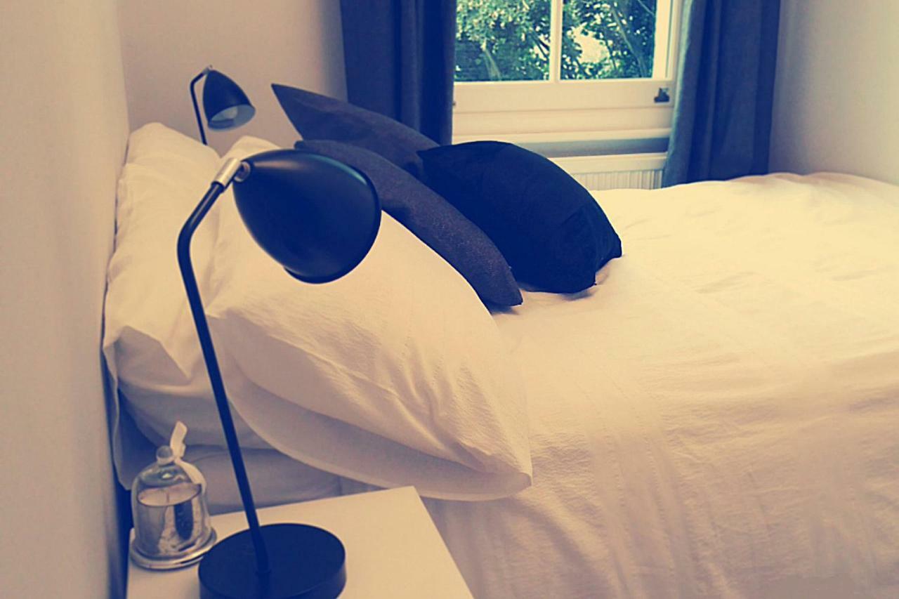 London, Kensington And Chelsea Flat Apartamento