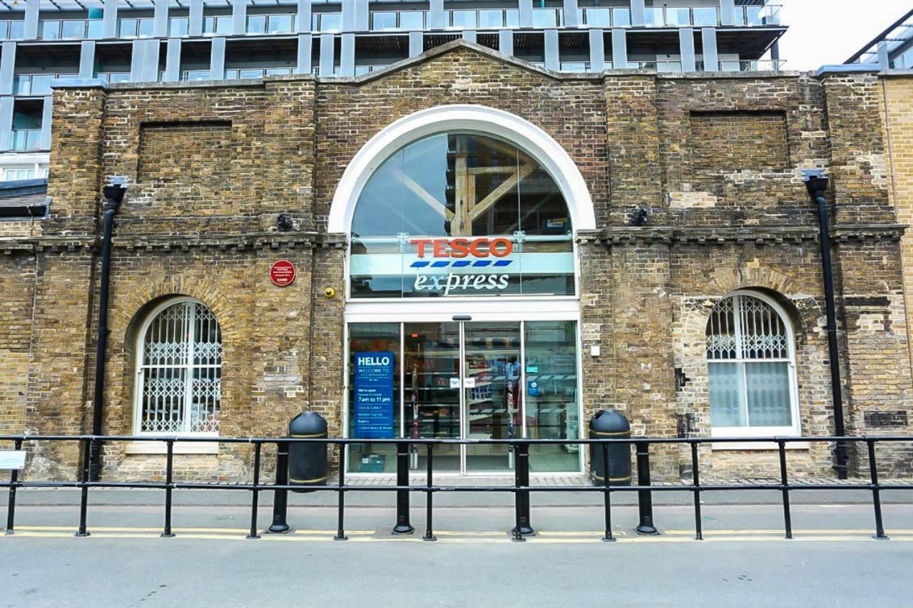 Superior 2 Bedroom Londres