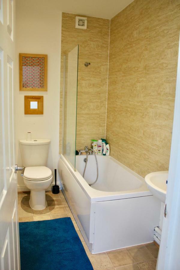 Appartement Modern And Cosy Flat In Brixton *