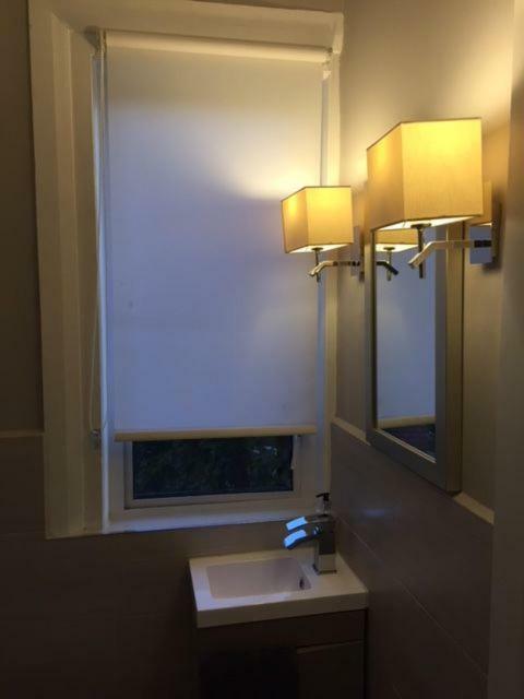 Apartment Stunning 2 Bed Flat Shepherds Bush London