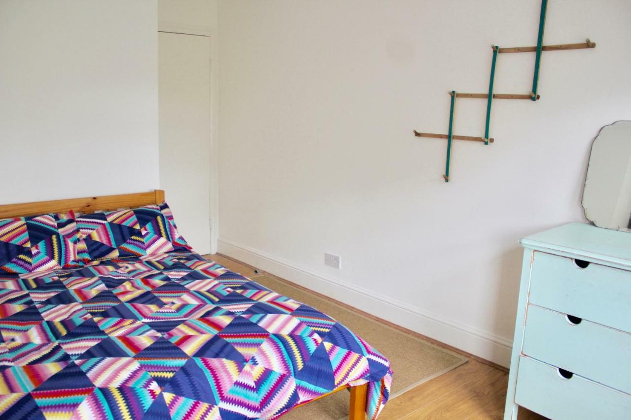 Modern And Cosy Flat In Brixton Appartement