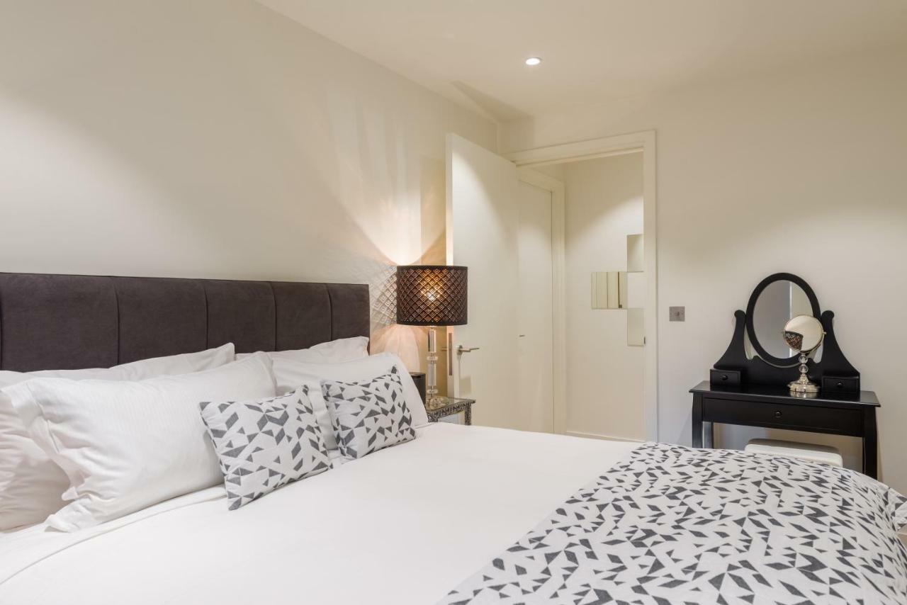 Star Yard By Merino Hospitality Londres