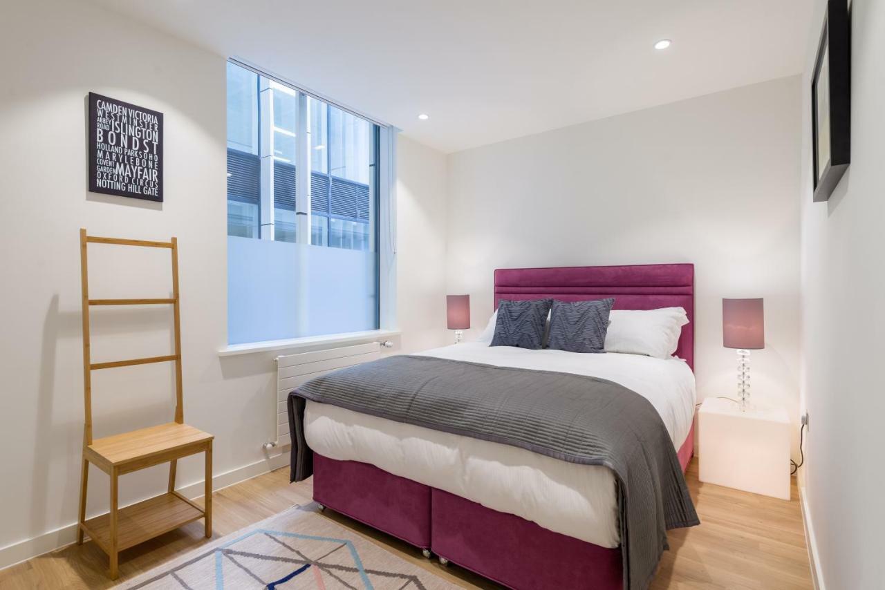 Appartement Star Yard By Merino Hospitality