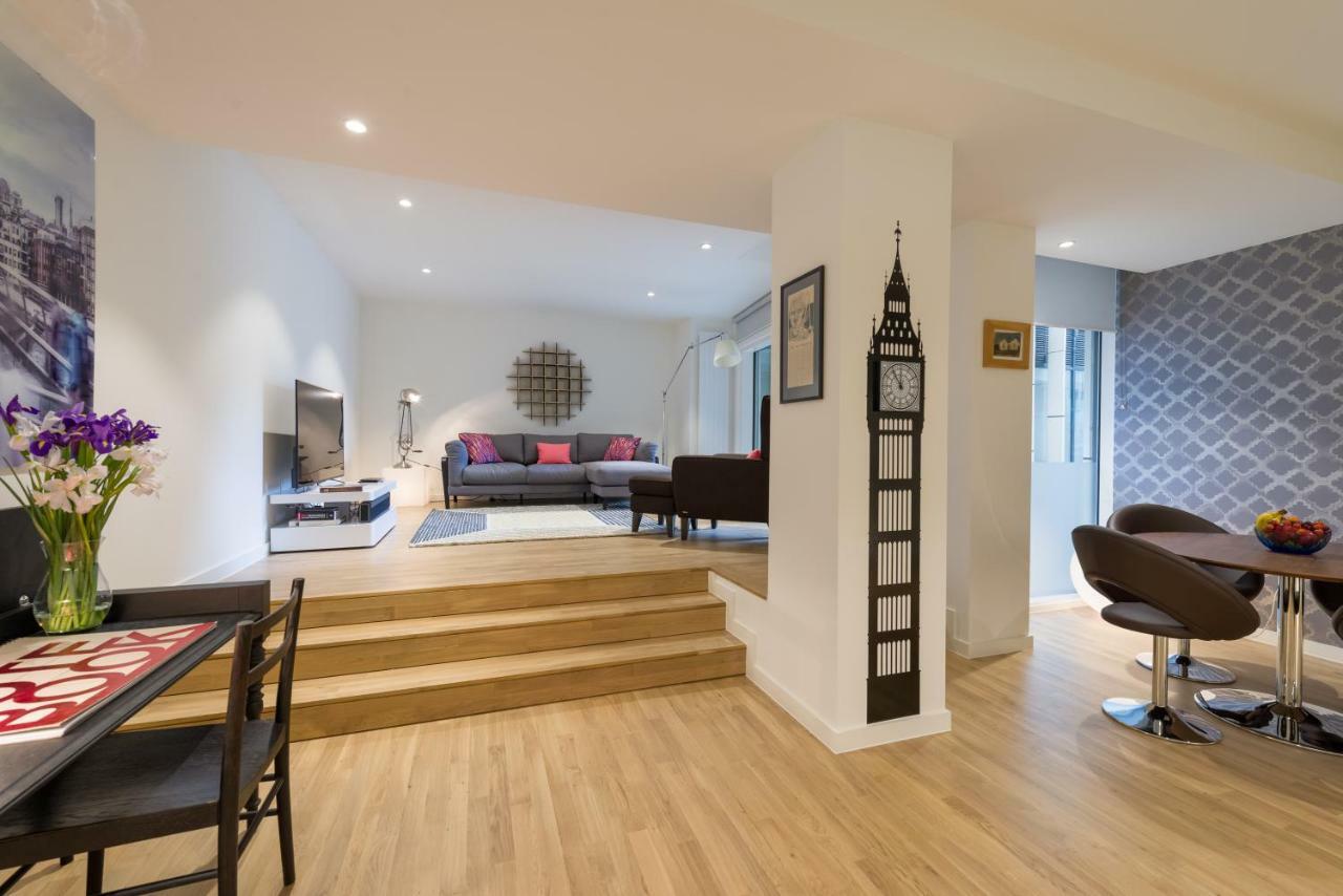 Star Yard By Merino Hospitality Londres