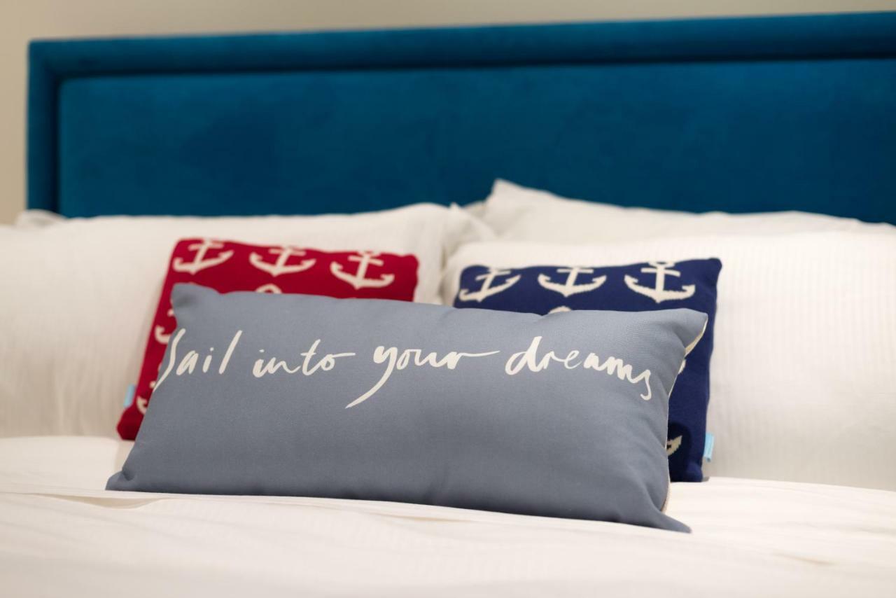 Star Yard By Merino Hospitality Londres