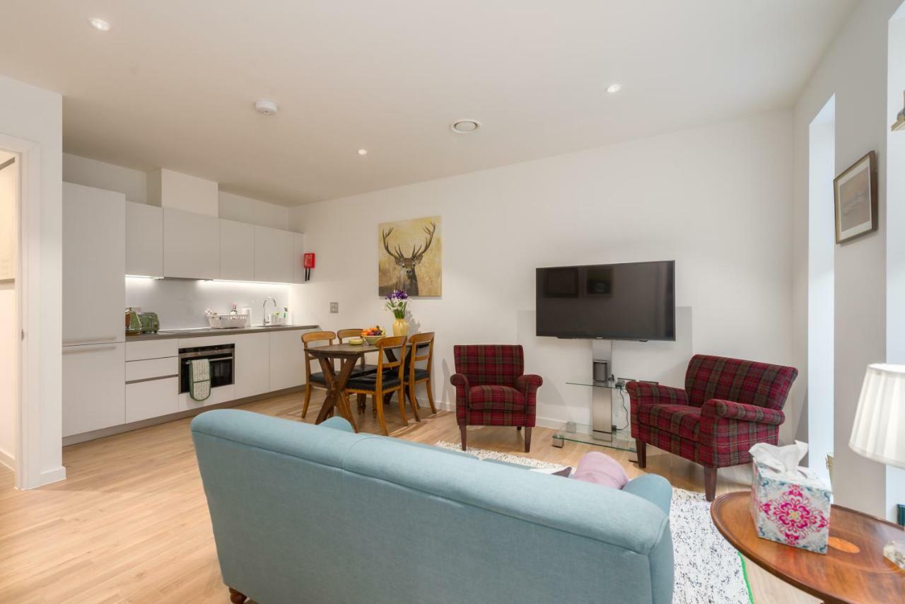 Star Yard By Merino Hospitality Londres