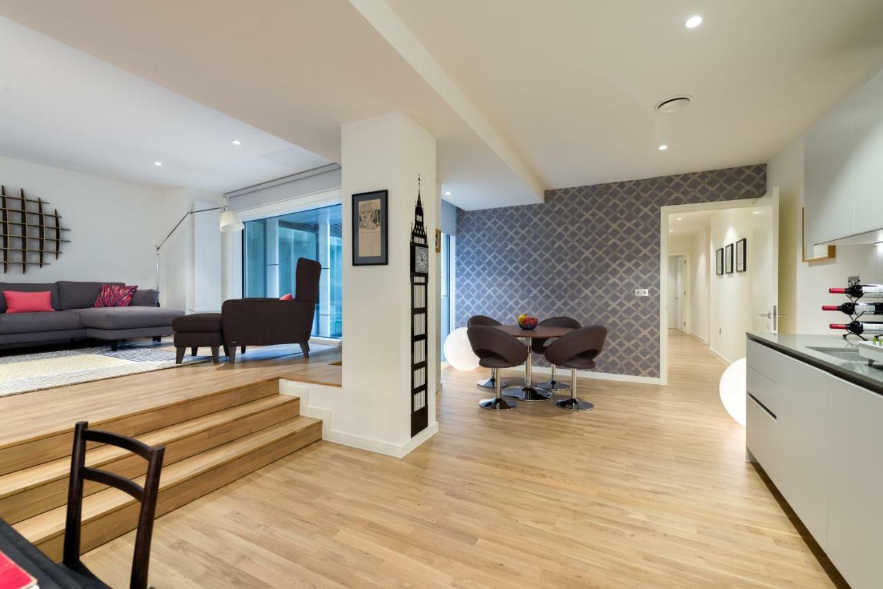 Star Yard By Merino Hospitality * Londres