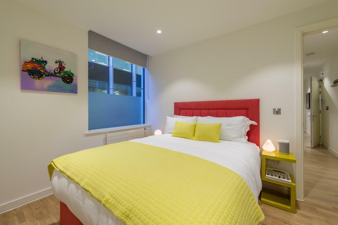 Star Yard By Merino Hospitality