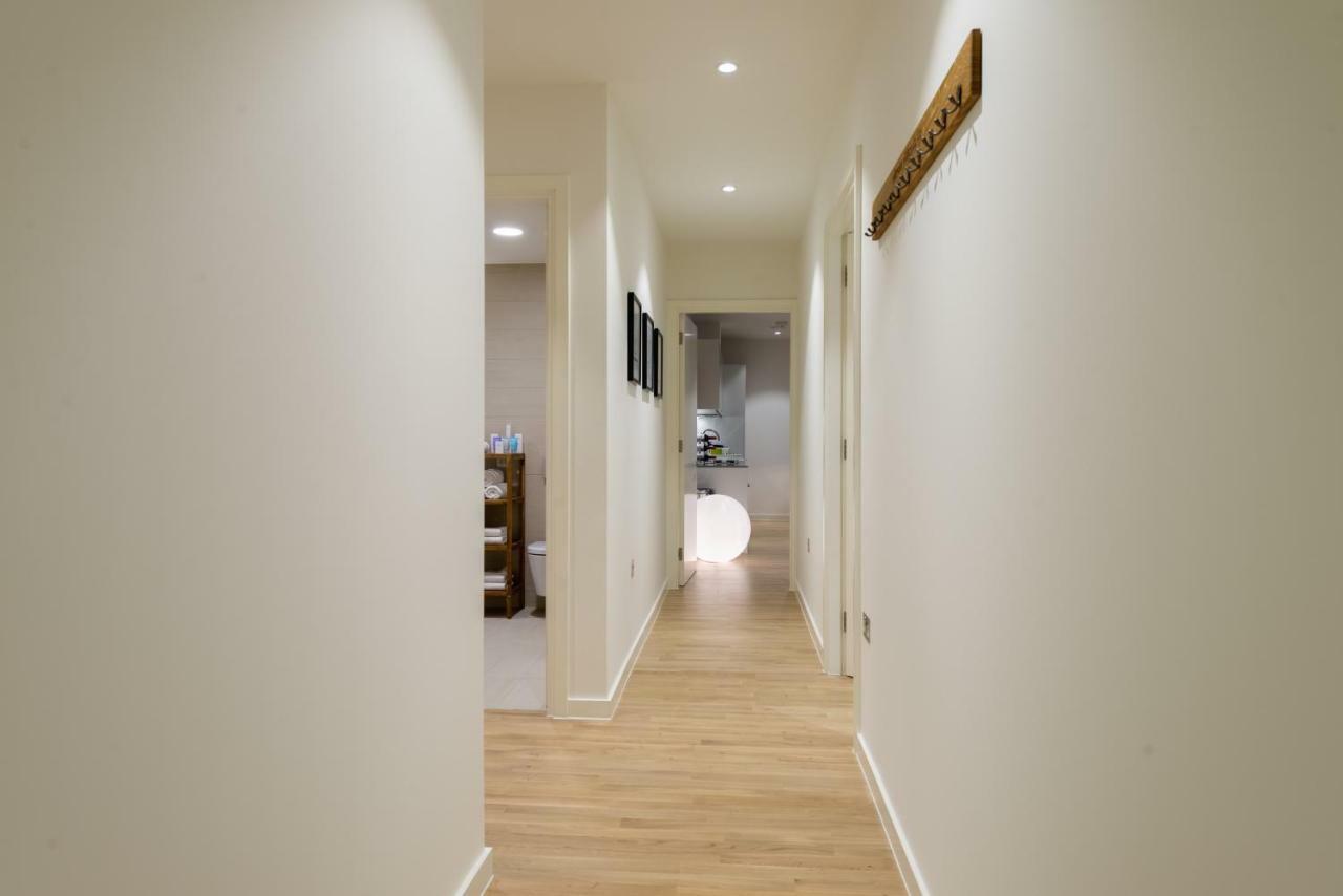 Star Yard By Merino Hospitality Londres