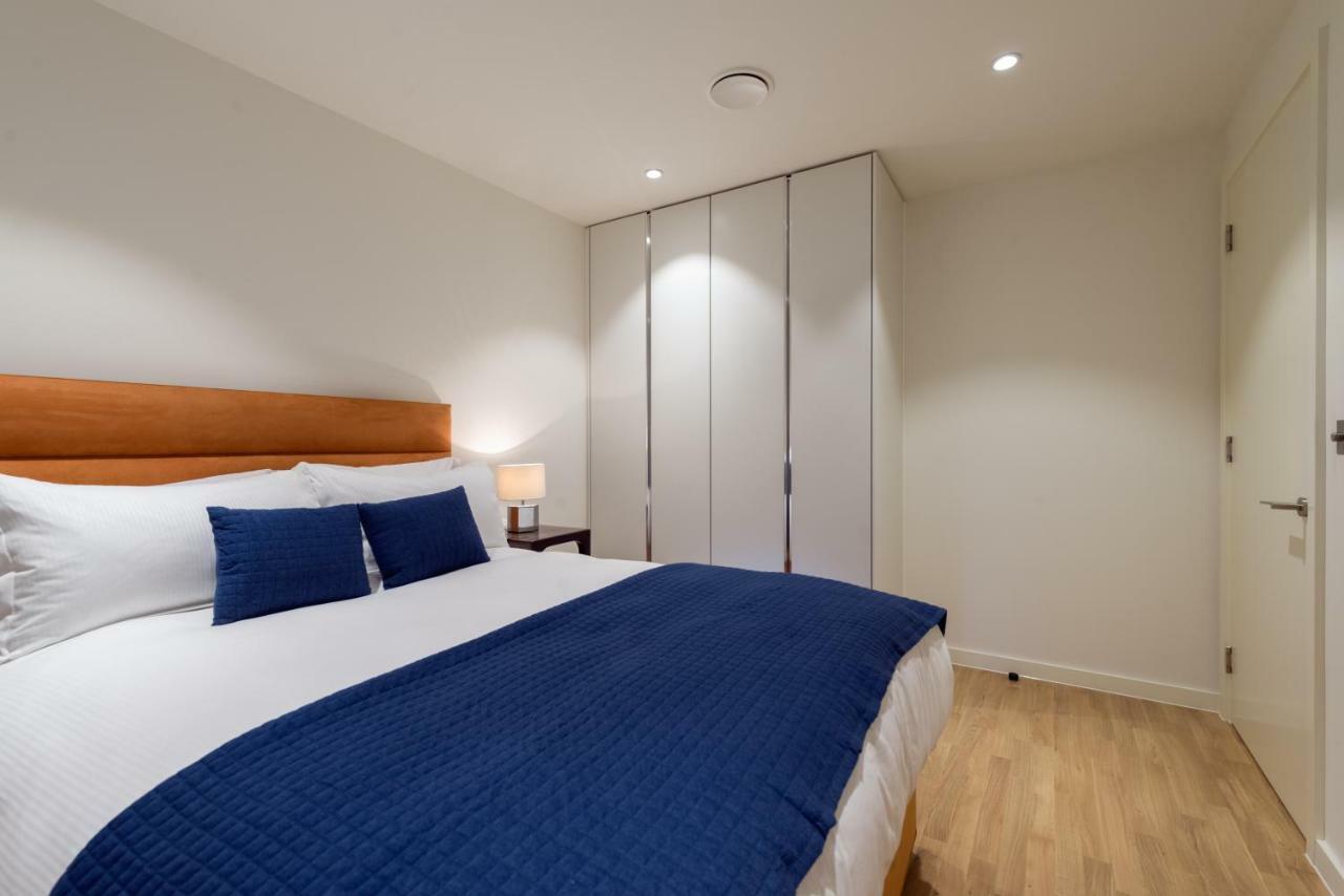 Star Yard By Merino Hospitality Appartement