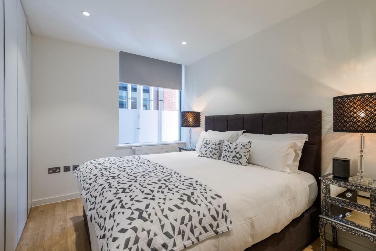 Star Yard By Merino Hospitality