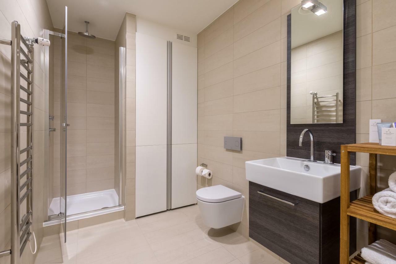 Appartement Star Yard By Merino Hospitality *