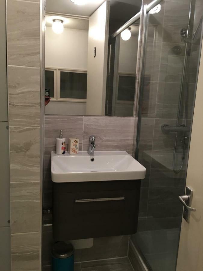 Prospect House Appartement Londen